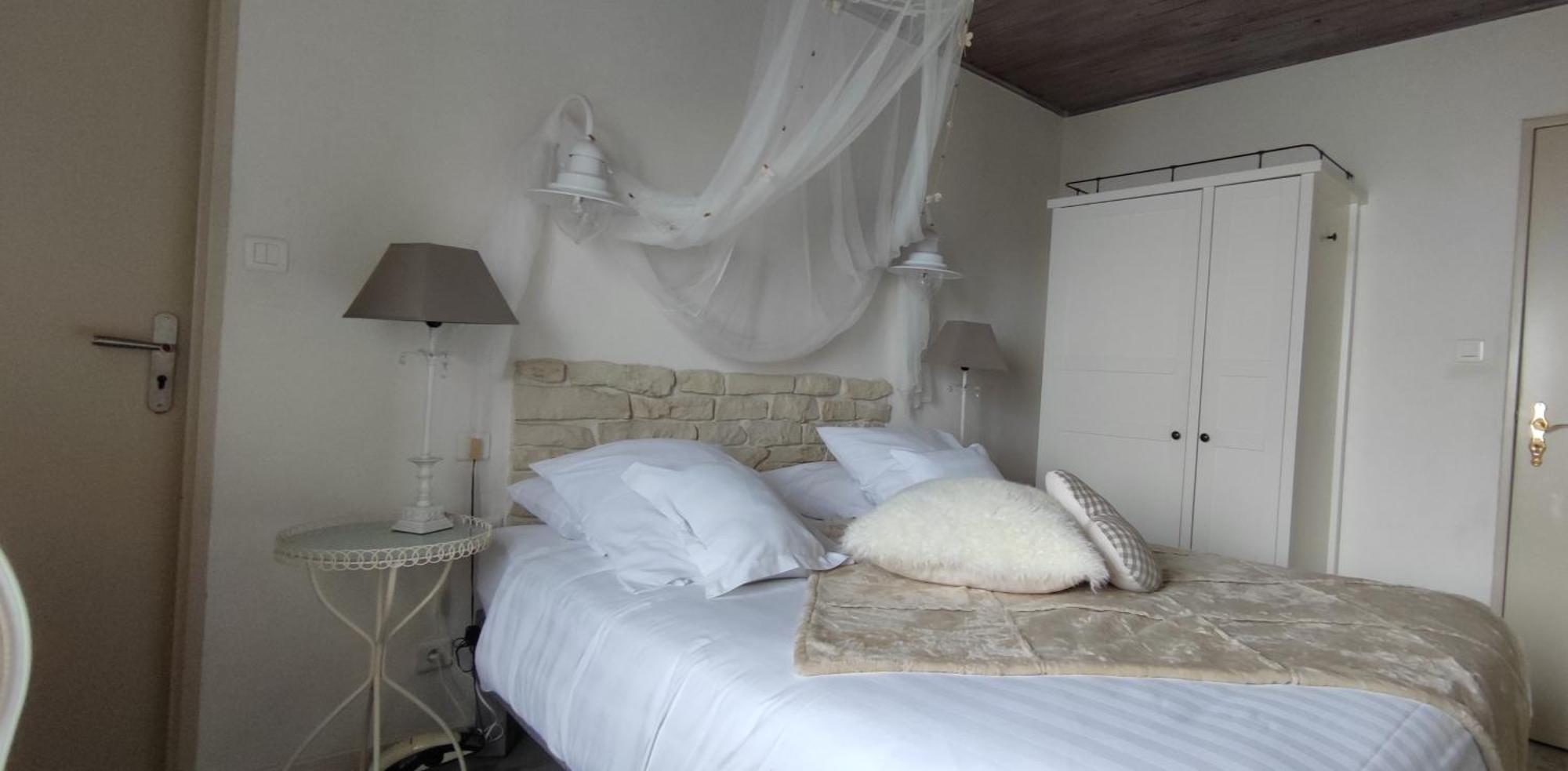 Hotel Les 4 Saisons Kruth Esterno foto